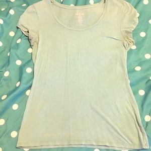 Maurice’s Shirt size M